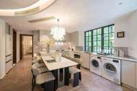 Housing image — Kitchen