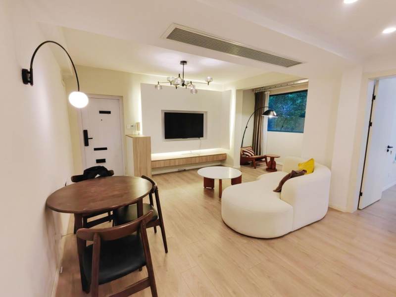 Housing image — Living Room
