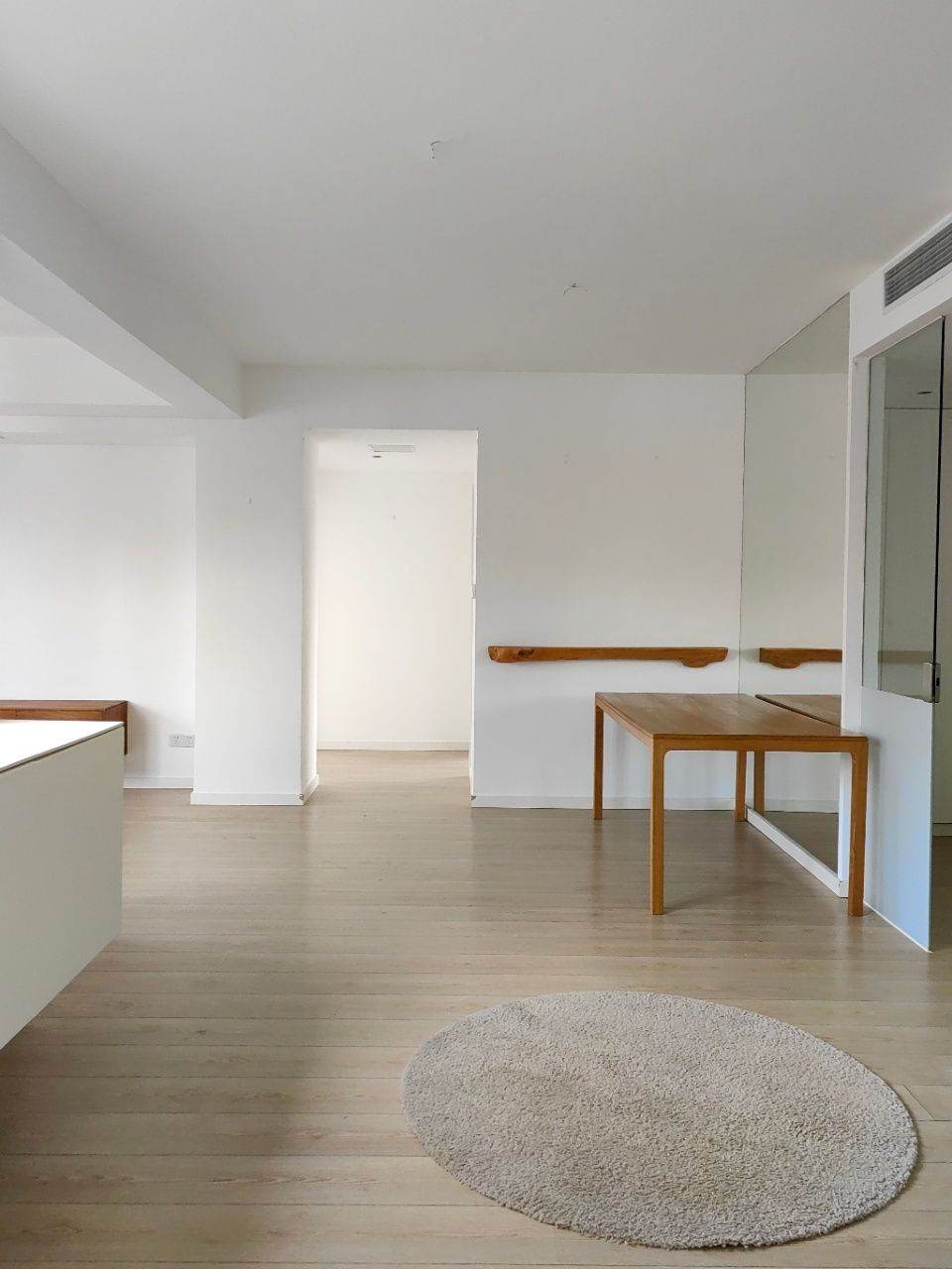 Housing image — Living Room