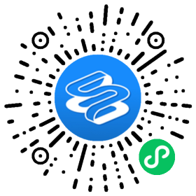 WeChat QR Code