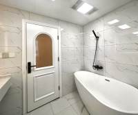 Housing image — Bathroom