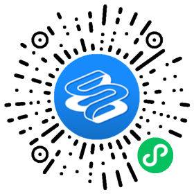 WeChat QR Code