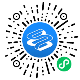 WeChat QR Code