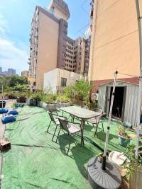 Housing image — Terrace