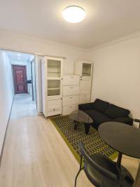 Housing image — Living Room