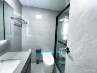 Housing image — Bathroom