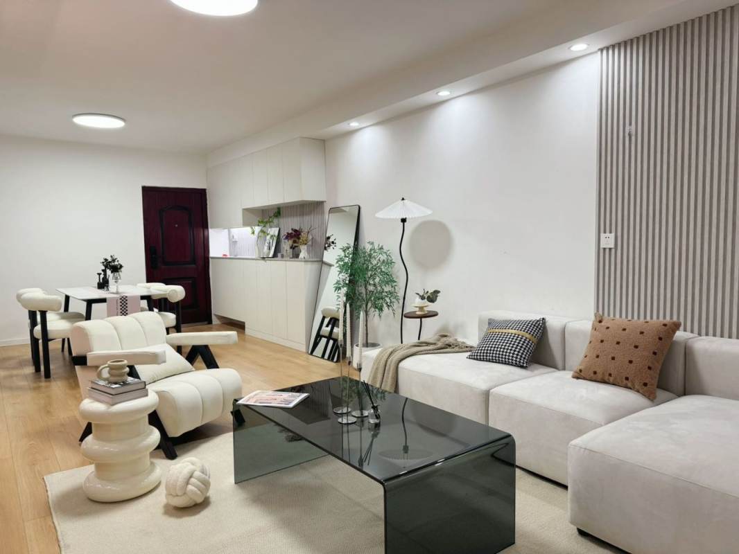 Housing image