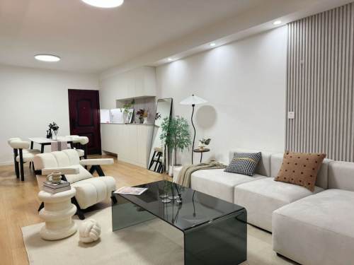 Housing image