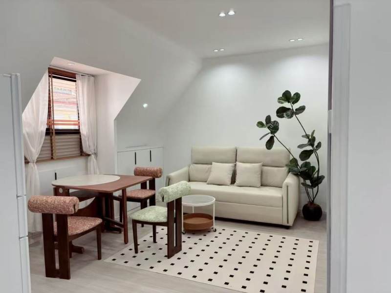 Housing image