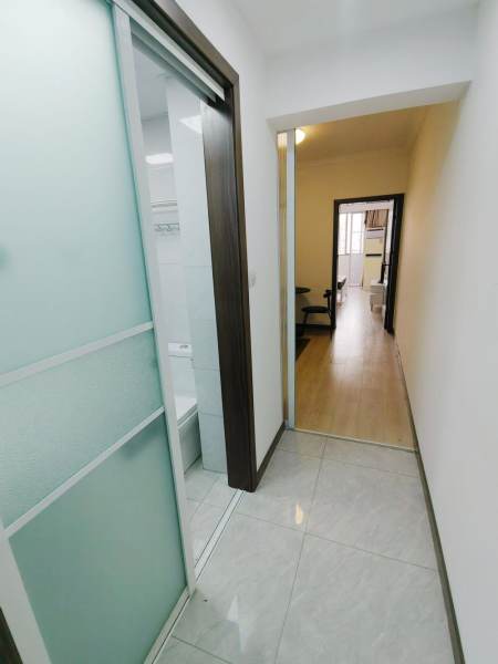 Housing image — Living Room