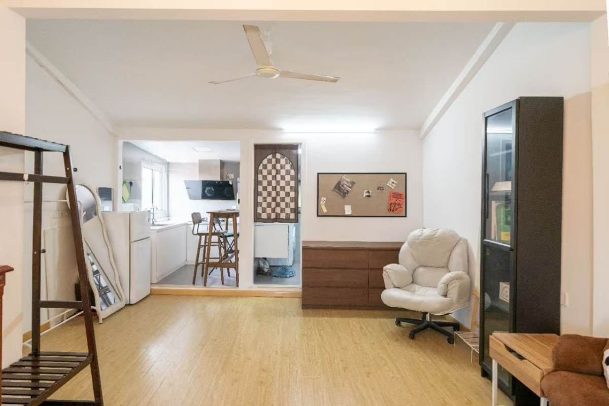 Housing image
