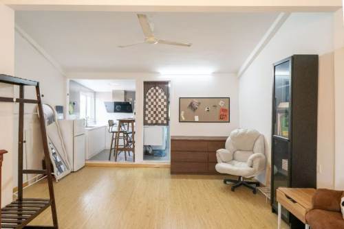 Housing image