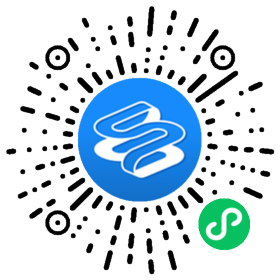 WeChat QR Code