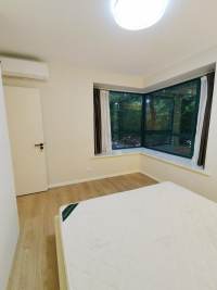 Housing image — Bedroom