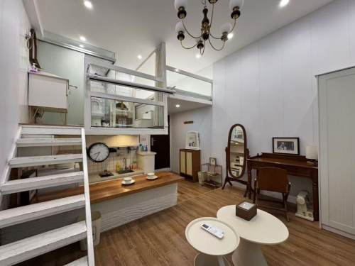 Housing image