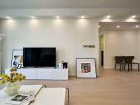 Housing image — Living Room