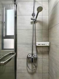 Housing image — Bathroom