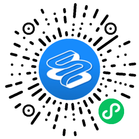 WeChat QR Code