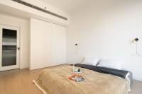 Housing image — Bedroom