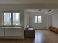 Housing image — Living Room