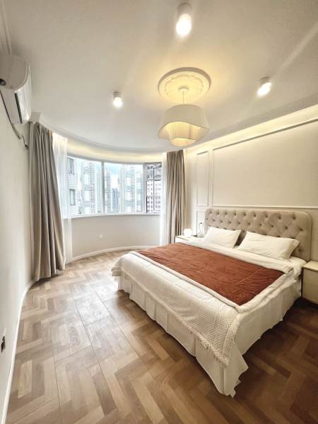 Housing image — Bedroom