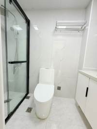 Housing image — Bathroom