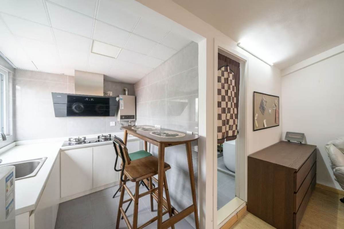 Housing image