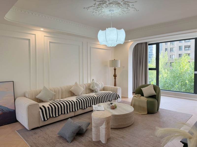 Housing image