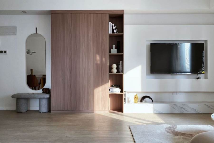 Housing image