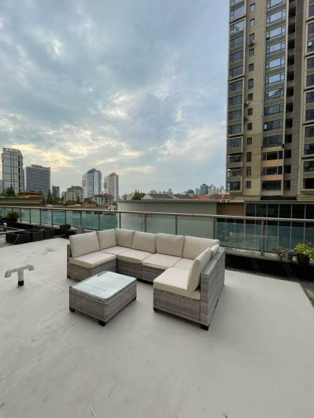 Housing image — Terrace
