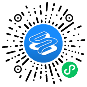 WeChat QR Code