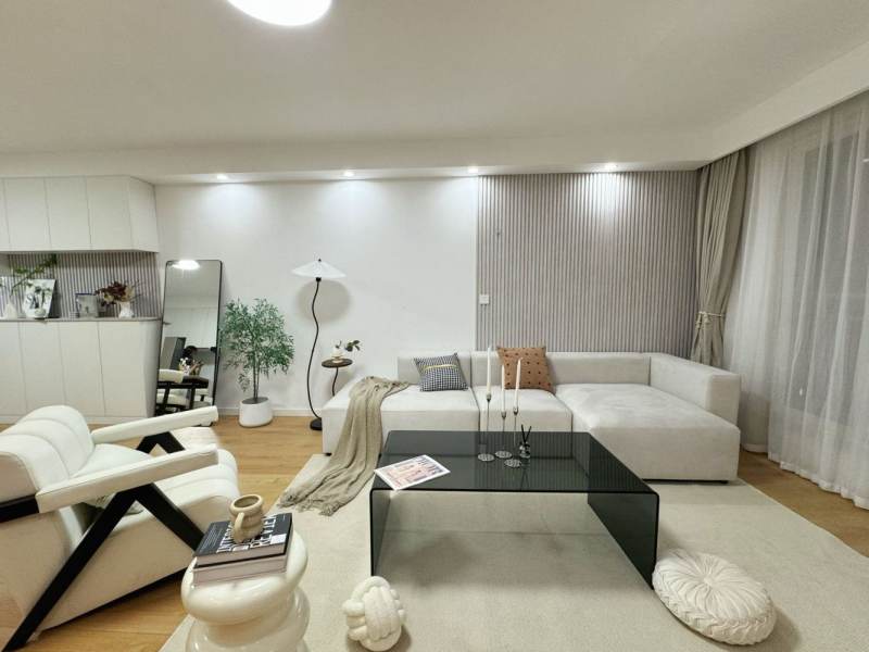 Housing image