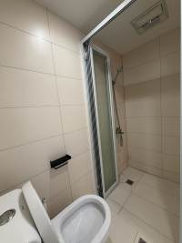 Housing image — Bathroom