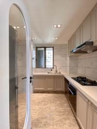 Housing image — Kitchen