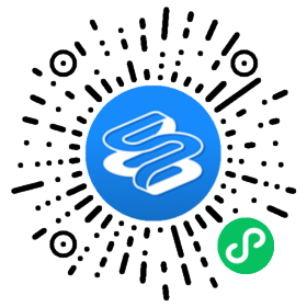 WeChat QR Code