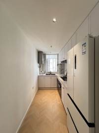 Housing image — Kitchen