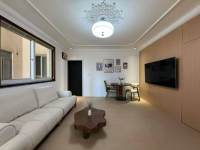 Housing image — Living Room