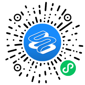 WeChat QR Code
