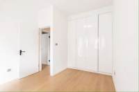 Housing image — Bedroom