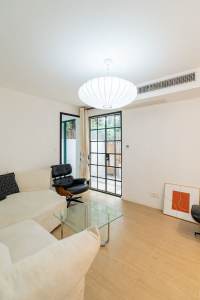 Housing image — Living Room