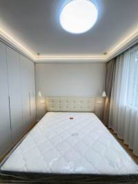 Housing image — Bedroom