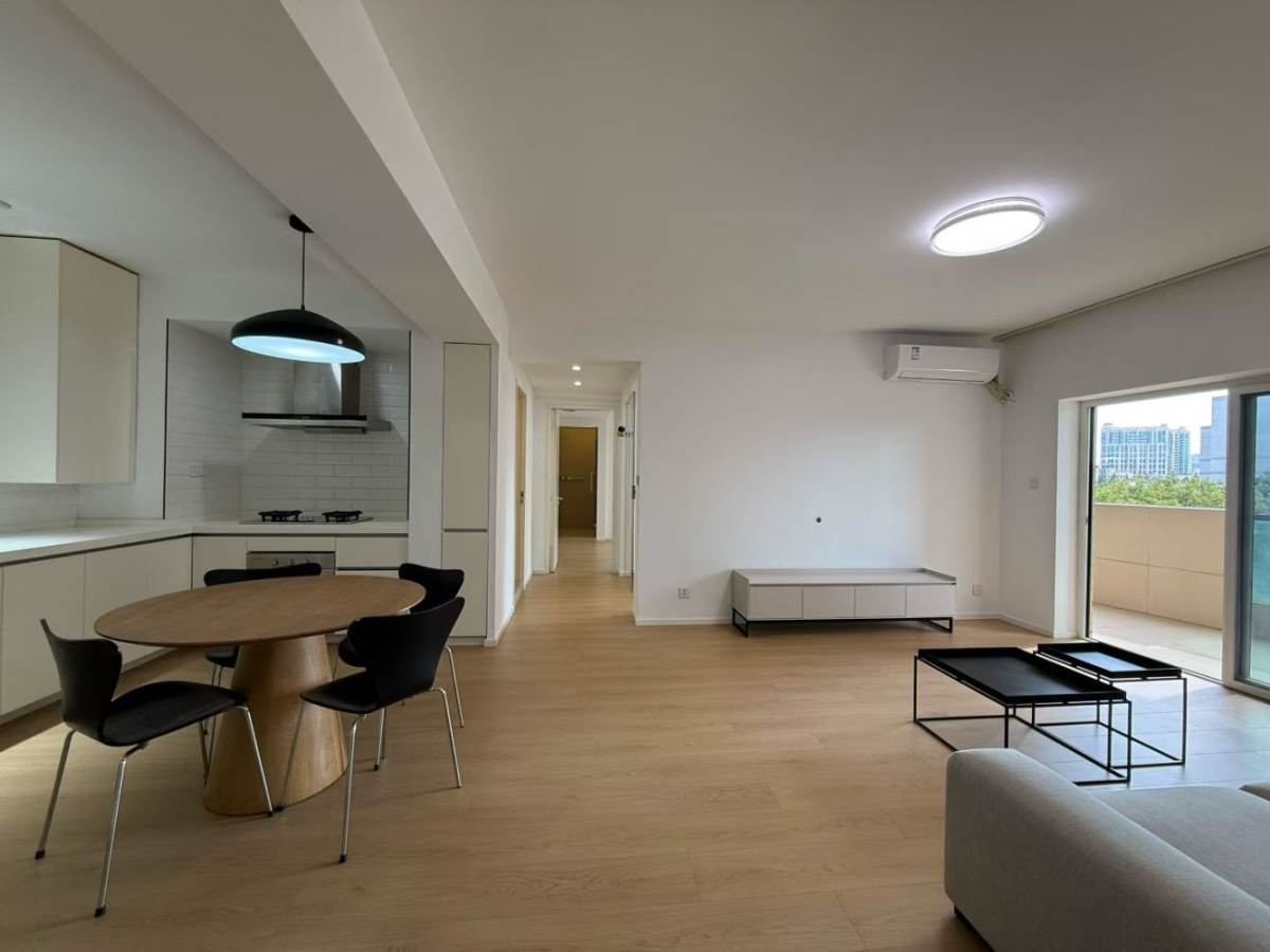 Housing image — Living Room