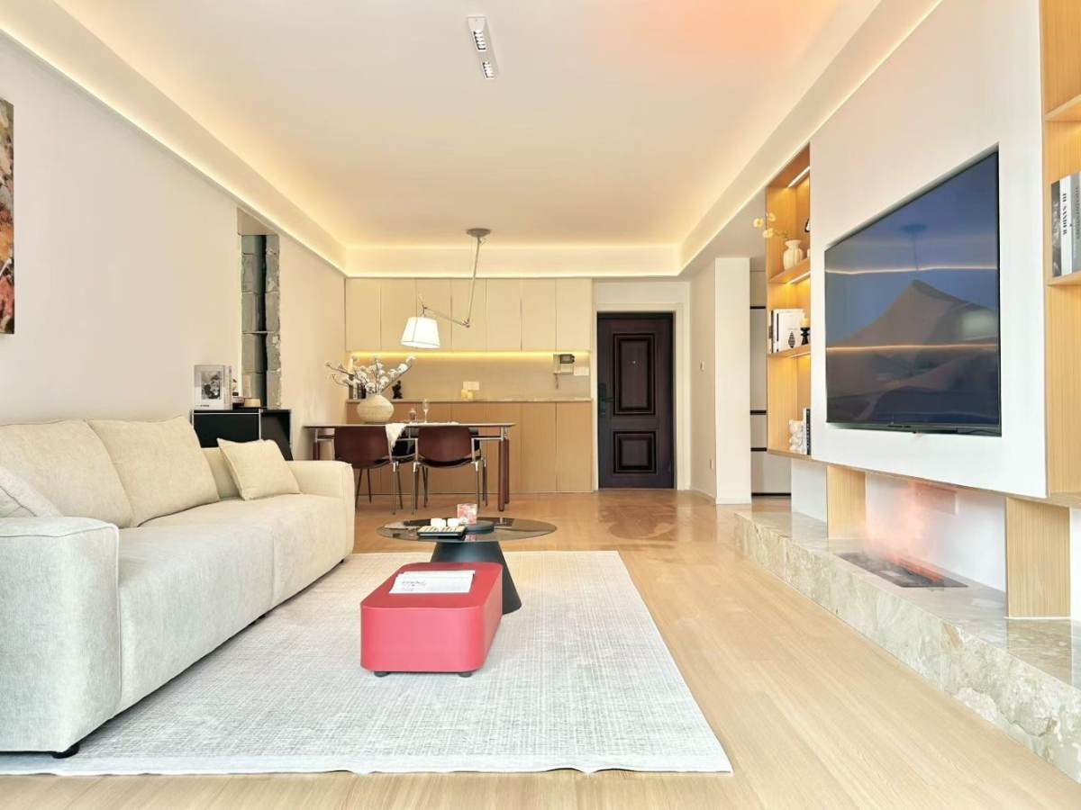 Housing image