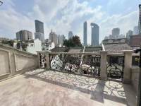 Housing image — Terrace