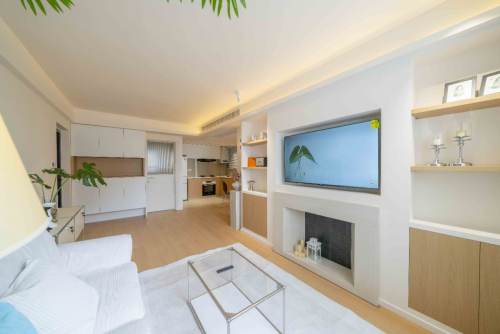 Housing image — Living Room