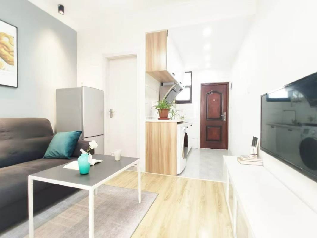 Housing image