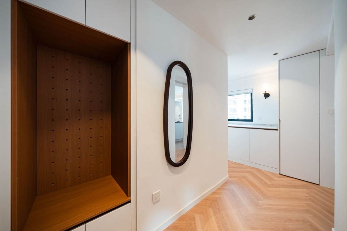 Housing image — Bedroom