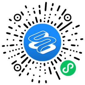 WeChat QR Code