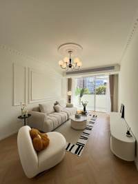 Housing image — Living Room