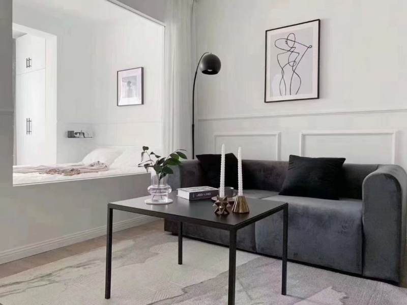 Housing image